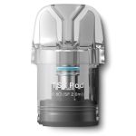 کارتریج خالی اسپایر سایبر ایکس Aspire Cyber X Cartridge